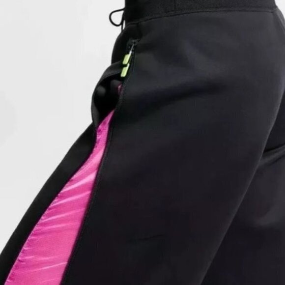 Nike Sportswear Tech Pack Fleece Pants Size M - Picture 4 of 15